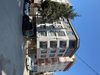 MALTEPE CEVİZLİ DE MİNİB&Uuml;S YOLUNA YAKIN KONUMDA SIFIR 2+1 DAİRE