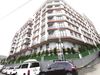 MALTEPE GİRNE MAH.DE SİTE İ&Ccedil;ERİSİNDE 85 M2 GENİŞ 1+1 KİRALIK