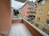 ETLİK OSMANLI İŞ MERKEZİ YAKINI KATTA FULL YAPILI 3+1 DAİRE