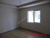 ANTALYA KEPEZ GÜLVERENDE SATILIK 2+1 GİRİŞ DAİRE NO.20014