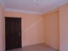 ANTALYA KEPEZ YEŞİLYURTTA SATILIK 2+1 DAİRE NO.20032