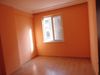 ANTALYA KEPEZ YEŞİLYURTTA SATILIK 2+1 DAİRE NO.20032