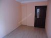 ANTALYA KEPEZ YEŞİLYURTTA SATILIK 2+1 DAİRE NO.20032