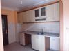 ANTALYA KEPEZ YEŞİLYURTTA SATILIK 2+1 DAİRE NO.20032