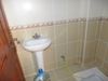 ANTALYA KEPEZ YEŞİLYURTTA SATILIK 2+1 DAİRE NO.20032