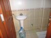 ANTALYA KEPEZ YEŞİLYURTTA SATILIK 2+1 DAİRE NO.20032