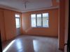 ANTALYA KEPEZ YEŞİLYURTTA SATILIK 2+1 DAİRE NO.20032