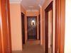 ANTALYA KEPEZ YEŞİLYURTTA SATILIK 2+1 DAİRE NO.20032