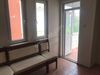 ANTALYA SOSYAL BİLİMLER KARŞISI GÜVENLİKTE KİRALIK 1+1 DAİRE NO-20327