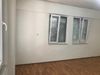 ANTALYA SOSYAL BİLİMLER KARŞISI GÜVENLİKTE KİRALIK 1+1 DAİRE NO-20327