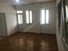 ANTALYA SOSYAL BİLİMLER KARŞISI GÜVENLİKTE KİRALIK 1+1 DAİRE NO-20327