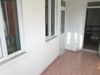 ANTALYA SOSYAL BİLİMLER KARŞISI GÜVENLİKTE KİRALIK 1+1 DAİRE NO-20327