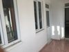 ANTALYA SOSYAL BİLİMLER KARŞISI GÜVENLİKTE KİRALIK 1+1 DAİRE NO-20327