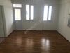 ANTALYA SOSYAL BİLİMLER KARŞISI GÜVENLİKTE KİRALIK 1+1 DAİRE NO-20327