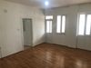 ANTALYA SOSYAL BİLİMLER KARŞISI GÜVENLİKTE KİRALIK 1+1 DAİRE NO-20327