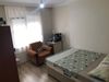 ANTALYA KÜLTÜRDE ASANSÖRLÜ EŞYALI KİRALIK 2+1 DAİRE NO-20329