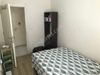 ANTALYA KÜLTÜRDE ASANSÖRLÜ EŞYALI KİRALIK 2+1 DAİRE NO-20329