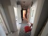 ANTALYA KEPEZ YEŞİLYURT SATILIK 2+1 DAİRE NO-20350