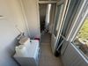 ANTALYA KEPEZ YEŞİLYURT SATILIK 2+1 DAİRE NO-20350