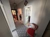 ANTALYA KEPEZ YEŞİLYURT SATILIK 2+1 DAİRE NO-20350