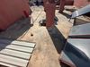 ANTALYA KEPEZ YEŞİLYURT SATILIK 2+1 DAİRE NO-20350