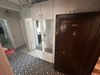 ANTALYA KEPEZ YEŞİLYURT SATILIK 2+1 DAİRE NO-20350