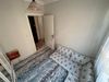 ANTALYA KEPEZ ŞAFAKTA SATILIK 2+1 DUBLEX DAİRE NO-20254