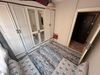 ANTALYA KEPEZ ŞAFAKTA SATILIK 2+1 DUBLEX DAİRE NO-20254