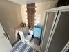 ANTALYA KEPEZ ŞAFAKTA SATILIK 2+1 DUBLEX DAİRE NO-20254