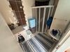 ANTALYA KEPEZ ŞAFAKTA SATILIK 2+1 DUBLEX DAİRE NO-20254