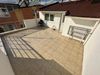 ANTALYA KEPEZ ŞAFAKTA SATILIK 2+1 DUBLEX DAİRE NO-20254