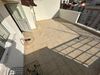 ANTALYA KEPEZ ŞAFAKTA SATILIK 2+1 DUBLEX DAİRE NO-20254