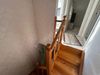 ANTALYA KEPEZ ŞAFAKTA SATILIK 2+1 DUBLEX DAİRE NO-20254