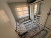 ANTALYA KEPEZ ŞAFAKTA SATILIK 2+1 DUBLEX DAİRE NO-20254