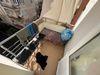 ANTALYA KEPEZ ŞAFAKTA SATILIK 2+1 DUBLEX DAİRE NO-20254