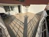 ANTALYA KEPEZ ŞAFAKTA SATILIK 2+1 DUBLEX DAİRE NO-20254