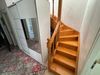 ANTALYA KEPEZ ŞAFAKTA SATILIK 2+1 DUBLEX DAİRE NO-20254