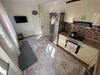 ANTALYA KEPEZ ŞAFAKTA SATILIK 2+1 DUBLEX DAİRE NO-20254