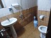 ANTALYA KEPEZ ŞAFAKTA SATILIK CADDE ÜSTÜ BODRUMLU DÜKKÂN NO:10182