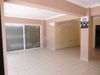 ANTALYA KEPEZ ŞAFAKTA SATILIK CADDE ÜSTÜ BODRUMLU DÜKKÂN NO:10182
