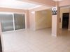 ANTALYA KEPEZ ŞAFAKTA SATILIK CADDE ÜSTÜ BODRUMLU DÜKKÂN NO:10182