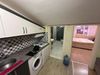 ANTALYA KEPEZ KÜLTÜRDE KİRALIK 1+1 FUL EŞYALI 4.KATTA LÜKS DAİRE NO.16797