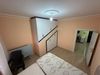 ANTALYA KEPEZ KÜLTÜRDE KİRALIK 1+1 FUL EŞYALI 4.KATTA LÜKS DAİRE NO.16797