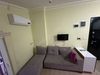 ANTALYA KEPEZ KÜLTÜRDE KİRALIK 1+1 FUL EŞYALI 4.KATTA LÜKS DAİRE NO.16797