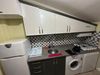 ANTALYA KEPEZ KÜLTÜRDE KİRALIK 1+1 FUL EŞYALI 4.KATTA LÜKS DAİRE NO.16797