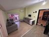 ANTALYA KEPEZ KÜLTÜRDE KİRALIK 1+1 FUL EŞYALI 4.KATTA LÜKS DAİRE NO.16797