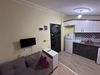 ANTALYA KEPEZ KÜLTÜRDE KİRALIK 1+1 FUL EŞYALI 4.KATTA LÜKS DAİRE NO.16797