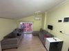 ANTALYA KEPEZ KÜLTÜRDE KİRALIK 1+1 FUL EŞYALI 4.KATTA LÜKS DAİRE NO.16797
