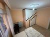 ANTALYA KEPEZ KÜLTÜRDE KİRALIK 1+1 FUL EŞYALI 4.KATTA LÜKS DAİRE NO.16797