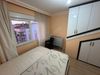 ANTALYA KEPEZ KÜLTÜRDE KİRALIK 1+1 FUL EŞYALI 4.KATTA LÜKS DAİRE NO.16797